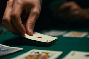 被迫当地主时的应对思路